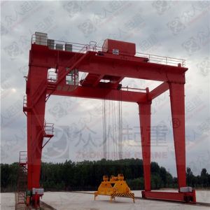 �ۿ����ؙC(j��)���I(y��)���������ô�k��