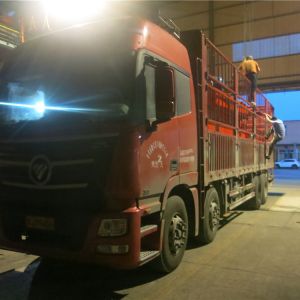 2018010313��2018010314 늄�(d��ng)���J�p�����ؙC(j��)LH10-5��LH20,5-7.5