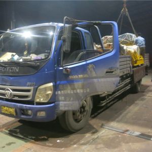 2018010398��2018010401��2018010402 12tС܇����