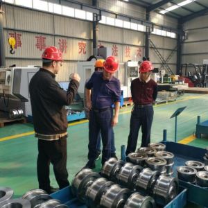 ɽ�|���x�������ؙC(j��)��˾ӭ��(l��i)ʡ�|(zh��)�O(ji��n)����ȡ��p�S�C(j��)��һ���_���z��