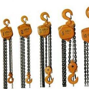 �h(hu��n)�늄Ӻ��J���ԇ������