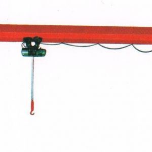 ��ʽ���ؙC���F(xi��n)�Ѽy��ԭ�����