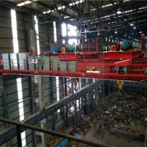 ��ʽ���ؙC�����I(y��)�ǵ��ٶ���ο�����