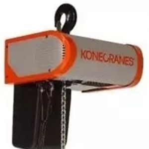 ΢��늄Ӻ��J��������S����Q����