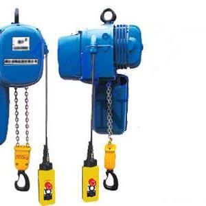 �h(hu��n)�늄Ӻ��J���a(ch��n)���R���ӵĆ��}��