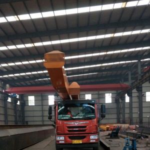 2018090104 �������ؙC(j��)  LD3-13.69