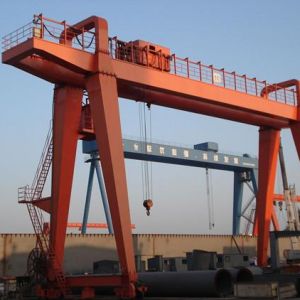 ��(d��ng)���ؙC���ޕr�������ע����Щ������