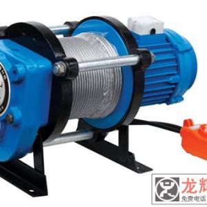 ����xُһ���m���Լ���늄Ӻ��J�b����