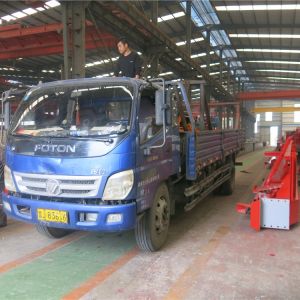 2018010317��2018010320 QD10С܇������С܇�(q��)��(d��ng)