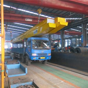 2018090038��2018090039 늄�(d��ng)�������ؙC(j��)LD5-19��LD5-19.03