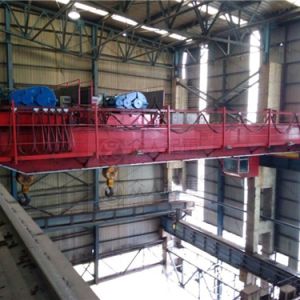 ���ؙC(j��)�е������T��(y��ng)ԓ���ӑ�(y��ng)��(du��)����İl(f��)����