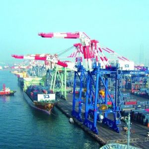 �Ї��������T�������ж�ţ����(j��)�fӢ���캽ĸ���x���_����