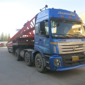 2018010264��2018010265 ������MHh10-22