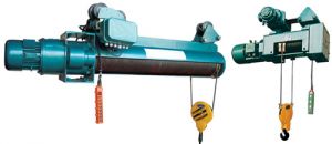 ұ��늄�(d��ng)���J���؄e֮̎��ʲô��