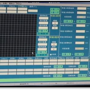 ����늙C���ܜyԇϵ�y(t��ng)