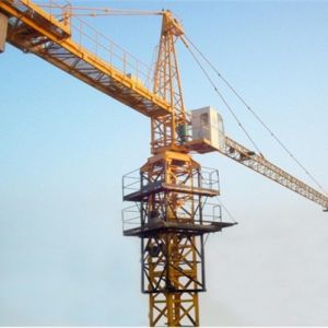 ����ʡ�¸ɿh���l(xi��ng)���O(sh��)���_չ���ؙC(j��)е��ȫ��(zh��)���z����