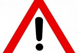 ���ؙC��܇��Σ�U��(bi��o)־����Щ��