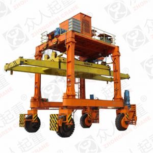 ��2025���Ƅ�ʽ���ؙC�Ј������������