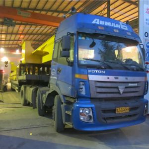 2018010450��2018010451 늄�(d��ng)���J�T(m��n)ʽ���ؙC(j��)MHE20-15