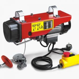 ΢��늄Ӻ��J���_���b�\�D(zhu��n)ע�����