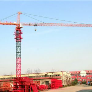 ���ؙC(j��)�ĸ����^��Ҫ������Щ��