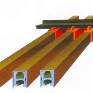 ��܇���ؙC(j��)���|�����������x��