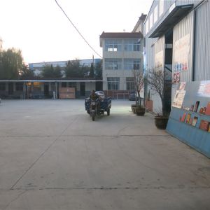 2018010538 늄�(d��ng)���JCD3-9