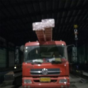 2018090158  늄�(d��ng)�������ؙC(j��)  LD0.5-11.25