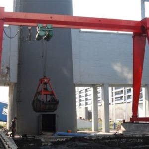 ���ؙC(j��)��܇���x�����Ĺ�������Щ��