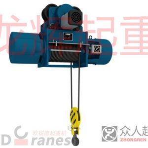 ���ؙC(j��)늄�(d��ng)���J늙C(j��)��������Щ������