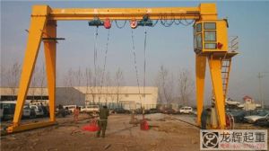 �Tʽ���ؙC(j��)�Ŀ��ٙz�޹��������Щ��