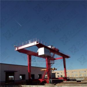 ͨ�|���طN�O(sh��)��z�(y��n)�����(xi��ng)��ʩ�_��Ԫ�����g�طN�O(sh��)�䰲ȫ