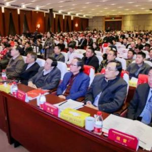 ���ڶ����Ї����ؙCе���g(sh��)�W(xu��)�g(sh��)��(chu��ng)�°l(f��)չՓ������ɽ�|��̩¡�����_!