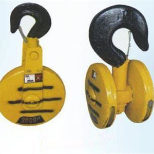 �������ИI(y��)ʹ�û�݆�M�r��Ҫע������(xi��ng)