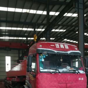 2018010566 늄Ӻ��J��ʽ�p�����ؙC(j��)LH16��5-22.5