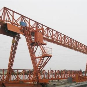 �Tʽ���ؙC(j��)�o�������Է���