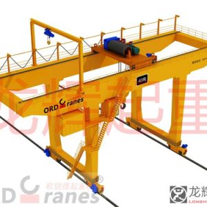 ���ؙC(j��)е����ô���M(j��n)�з����