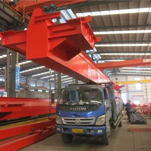 2019010020 MH10-16.1  늄Ӻ��J���T���ؙC(j��)