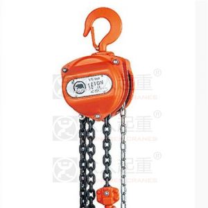 �h(hu��n)�늄�(d��ng)���J������ʲô����������