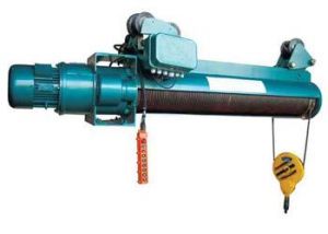 ����ԃr(ji��)��늄�(d��ng)���J���ߴ����c(di��n)����Щ��