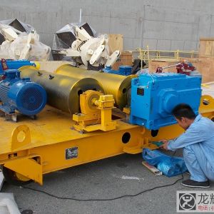 ���ؙC(j��)��܇(ch��)��(y��ng)��(d��ng)����x����