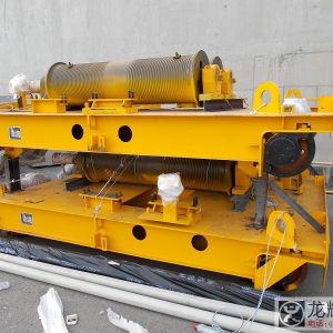 ���ػ�܇(ch��)�����Ĝ�(zh��n)�乤����ʲô��