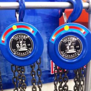 �������J���d��(hu��)�a(ch��n)��ʲô�����