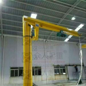 С�͵��\(y��n)�C(j��)늙C(j��)���l(f��)��(d��ng)�ĵ�ԭ������Щ��