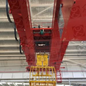 ���ؙC(j��)��ȫ����һ��Ҫ����ʲô��