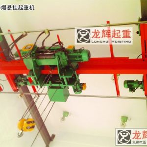 ������С���C(j��)�İ�ȫ�ԣ��Լ��S�o(h��)��