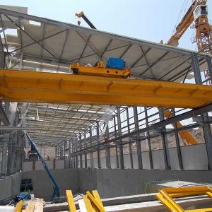 ���ص��b�����꼾ʩ���Ĵ�ʩ����Щ��