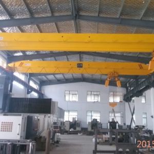 ���m�����Ј��O(ji��n)��������ȫ���������m���С�**�����g�طN�O�䰲ȫ