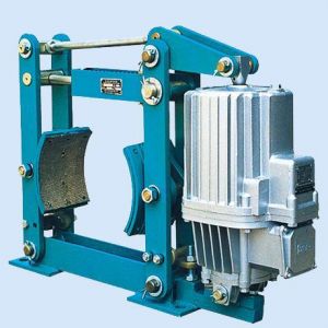 ���ؙC�Ƅ��� �Ĺ��Ϸ����Լ��A����ʩ