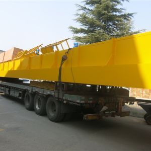 2018010421��423��435  �Wʽ�p�����ؙC(j��)ORDD20-22.3